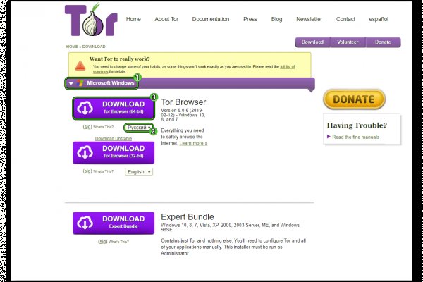 Мега даркнет tor books net