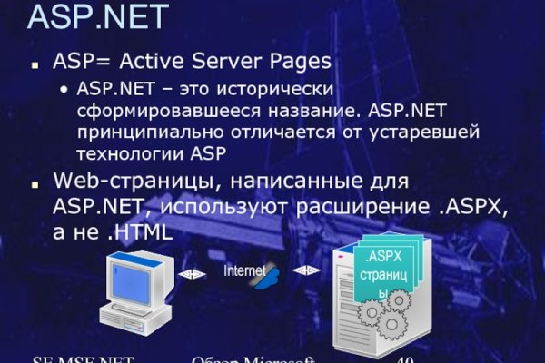 Ссылка на мега тор megadarknet de